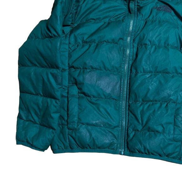 North Face Jacket Bundle Boys Small - Picture 9 of 10